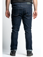 Load image into Gallery viewer, Jeans MAXFORT PRESTIGIO P26053 sizes 60 to 70
