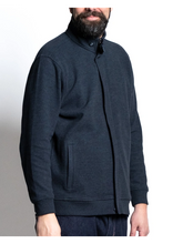 Load image into Gallery viewer, Coming soon - MAXFORT Prestigio P27059 Anthracite Grey Plus Size Jumper 2XL to 8XL