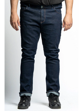 Load image into Gallery viewer, New - MAXFORT Prestigio P27062 jeans for larger sizes, sizes 52 to 70