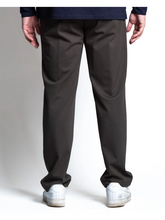 Load image into Gallery viewer, New - Stretchy viscose trousers for plus sizes MAXFORT Prestigio P27065 Multiple colors, sizes 52 to 70