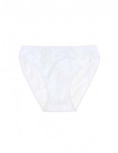 Load image into Gallery viewer, Underwear for bigger figures Slip elastic 20nodi 934 black blue grey white 3XL to 10XL