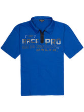 Load image into Gallery viewer, POLO SHIRT with short sleeves LV-2030