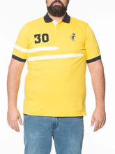 Load image into Gallery viewer, MEN'S POLO SHIRT MAXFORT MAX 41555 several colors 3xl to 10 xl