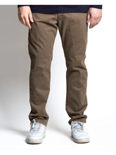 Load image into Gallery viewer, New - Stretch trousers for larger builds MAXFORT POOH Multiple colours sizes 52 to 70