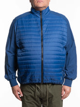 Load image into Gallery viewer, Jacket Maxfot multiple colors 2XL- 10XL