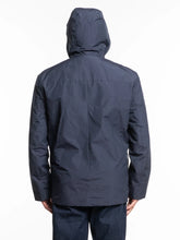 Load image into Gallery viewer, Jacket Maxfot red blue 2XL- 8XL