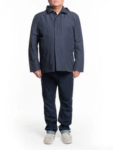 Load image into Gallery viewer, Jacket Maxfot red blue 2XL- 8XL