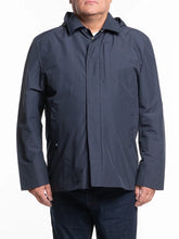 Load image into Gallery viewer, Jacket Maxfot red blue 2XL- 8XL
