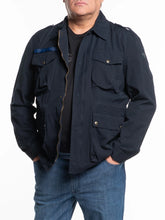 Load image into Gallery viewer, Jacket Maxfot P24306 Saharian 2XL- 8XL