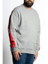 Load image into Gallery viewer, Sweater MAXFORT B38511 2XL to 7XL Multiple colors