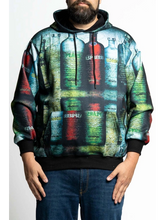 Load image into Gallery viewer, Sweater MAXFORT B38521 2XL do 6XL