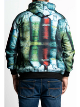 Load image into Gallery viewer, Sweater MAXFORT B38521 2XL do 6XL