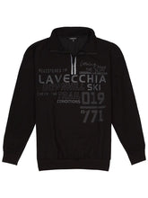 Load image into Gallery viewer, MEN'S SWEATER LV-2029 3xl to 8xl