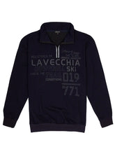Load image into Gallery viewer, MEN'S SWEATER LV-2029 3xl to 8xl