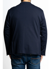 Load image into Gallery viewer, Blazer MAXFORT SMART MILANO 2XL to 10XL multiple clolors