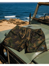 Load image into Gallery viewer, SWIMWEAR Sunny by MAXFORT 3XL to 8XL