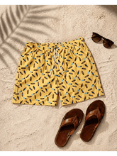 Load image into Gallery viewer, SWIMWEAR Tino by MAXFORT 3XL to 8XL