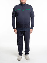 Load image into Gallery viewer, Tracksuit for stronger figures Maxfort MAX ETNA 2xl do 10xl