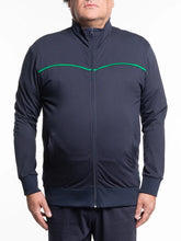 Load image into Gallery viewer, Tracksuit for stronger figures Maxfort MAX ETNA 2xl do 10xl