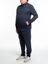 Load image into Gallery viewer, Tracksuit for stronger figures Maxfort MAX ETNA 2xl do 10xl