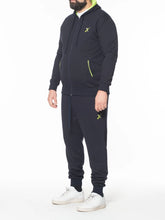 Load image into Gallery viewer, Elastic tracksuit for stronger figures Maxfort MAX NANDA 2xl do 10xl