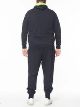 Load image into Gallery viewer, Elastic tracksuit for stronger figures Maxfort MAX NANDA 2xl do 10xl