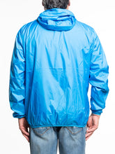 Load image into Gallery viewer, Windbreaker KWAY E2480 Easy by Maxfot black red turquoise blue green 2XL-8XL promotional price