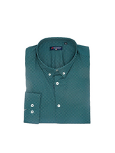 Load image into Gallery viewer, PLUS SIZE SHIRT MAXFORT MAXFORT Vignola 2XL to 8XL multiple colors