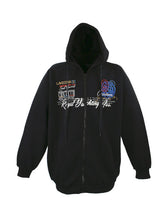 Load image into Gallery viewer, MEN'S HOODIE LV-612 3XL 4XL