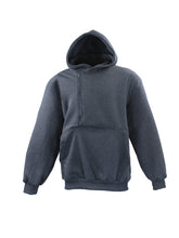 Load image into Gallery viewer, MEN'S SWEATER WITH HOOD LV-214 3XL