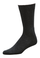 Load image into Gallery viewer, SOCKS 3 pairs size 47-50