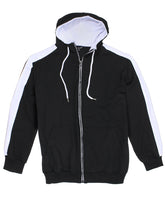 Load image into Gallery viewer, MEN'S TRACKSUIT LV-611 6XL to 8XL