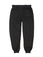 Load image into Gallery viewer, MEN'S tracksuit pants LV-2020 6XL to 8XL black