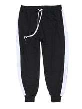 Load image into Gallery viewer, MEN'S TRACKSUIT LV-611 6XL to 8XL