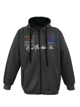 Load image into Gallery viewer, MEN'S HOODIE LV-612 3XL 4XL