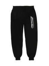 Load image into Gallery viewer, MEN'S tracksuit pants LV-2020 6XL to 8XL black