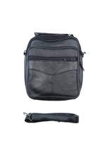 Load image into Gallery viewer, JCL LEATHER BAG