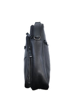 Load image into Gallery viewer, JCL LEATHER BAG
