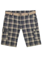 Load image into Gallery viewer, CARGO SHORTS LV-505 sizes 42-44 to 46-48