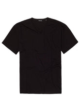 Load image into Gallery viewer, MEN'S T-SHIRT Short Sleeve V-Neck LV-123 4XL to 8XL
