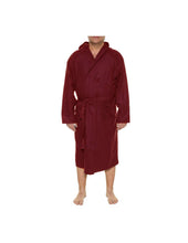 Load image into Gallery viewer, BLUE MAXFORT 6XL BATHROBE