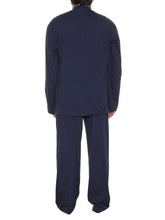Load image into Gallery viewer, MAXFORT PAJAMAS 3XL 8XL 9XL 10XL