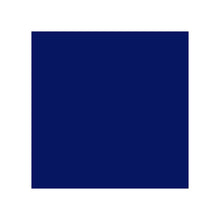 Load image into Gallery viewer, MAXFORT BASIC RED MEN'S T-SHIRT 3XL to 8XL