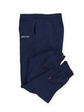 Load image into Gallery viewer, BLUE MEN'S TRACKSUIT PANTS LV-2018 3XL to 8XL