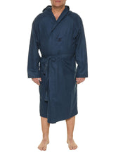 Load image into Gallery viewer, BLUE MAXFORT 6XL BATHROBE