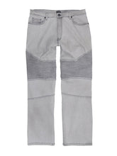 Load image into Gallery viewer, GRAY MEN'S JEANS LV-16