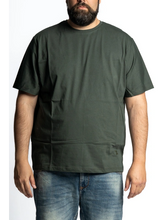 Load image into Gallery viewer, T-shirt Maxfort 21011 2xl - 10xl multiple colors
