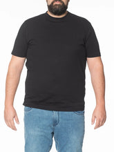 Load image into Gallery viewer, T-shirt Maxfort 21011 2xl - 10xl multiple colors
