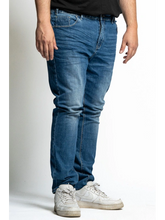 Load image into Gallery viewer, Jeans MAXFORT 2490 SW sizes 60 to 88
