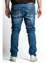 Load image into Gallery viewer, Jeans MAXFORT 2490 SW sizes 60 to 88
